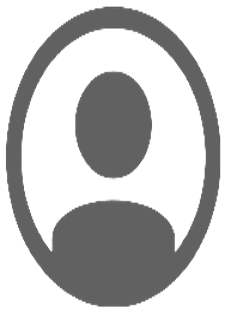 Faceless - Copy.png
