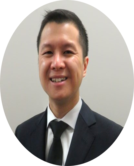 Shaun Chan_Crop.png