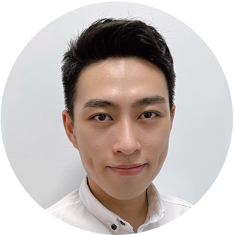 LeeJingKun_Frame.png