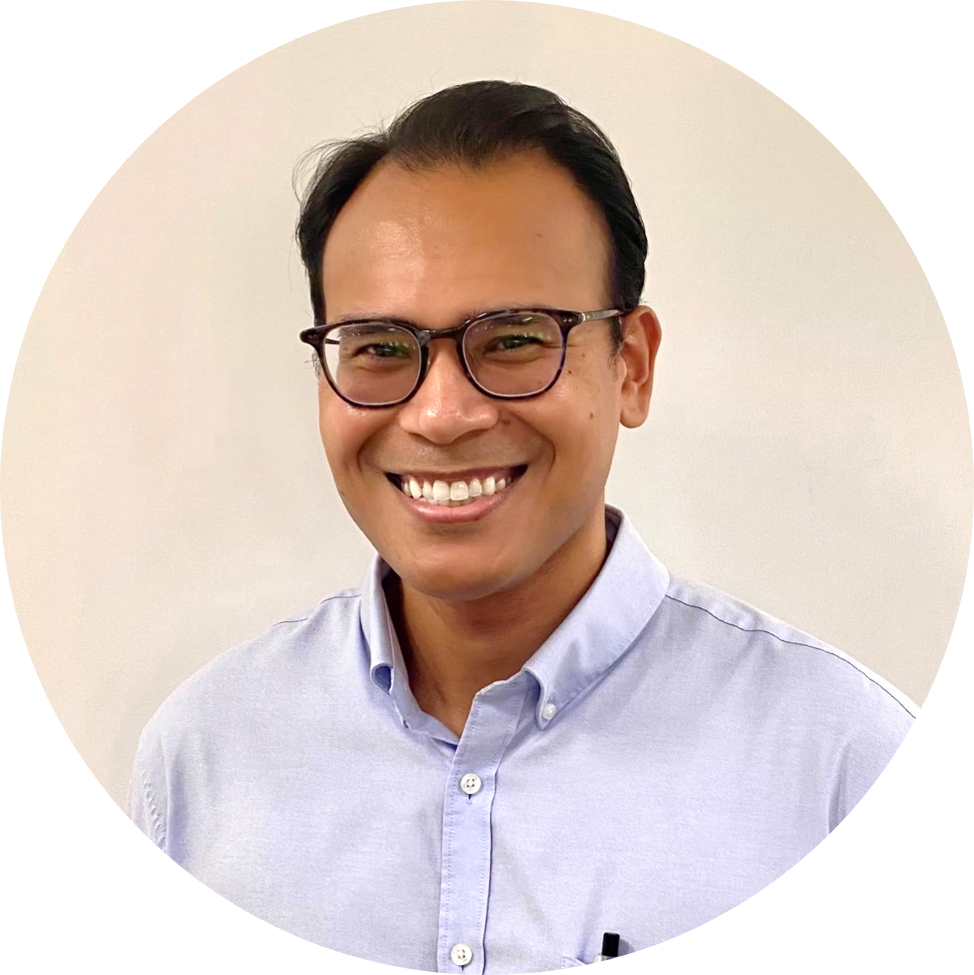 Website-Faisal.png