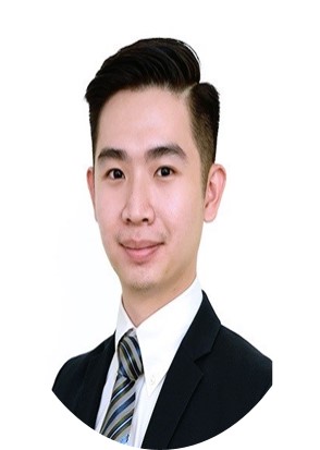 Zhi Guang 2.jpg