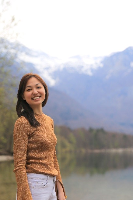 Vivian Goh.jpg