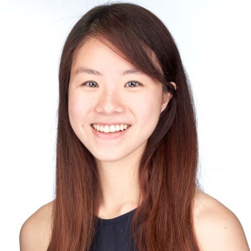Wee Lin.jpg