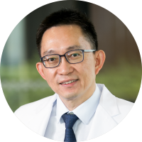 Prof Chua Sze Hon.png